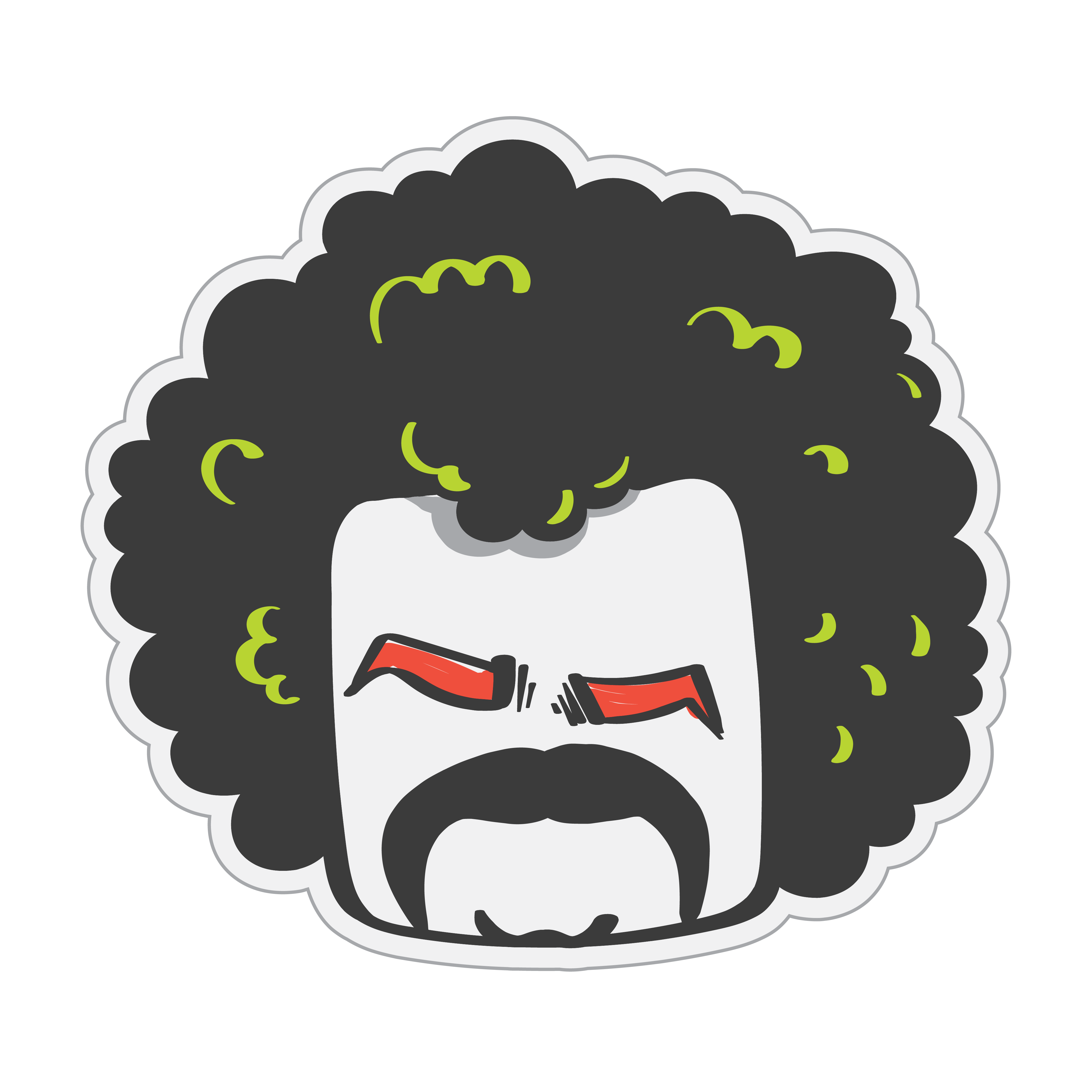 Protein Head